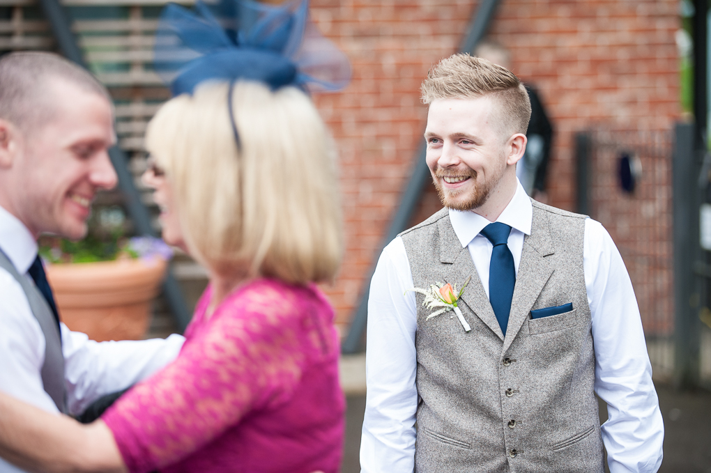 - Wedding - Pete and Nat-01.jpg